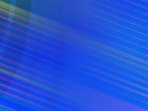 创新企业商业模式对比：订阅制还是项目制