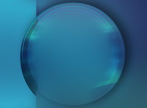 空气净化器EER能效等级选择建议