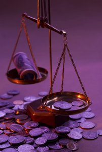 预留实例实操教程：手把手教你完成