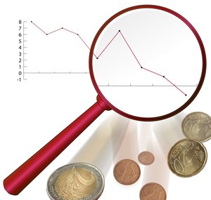 深入理解GC分析：底层机制一探究竟